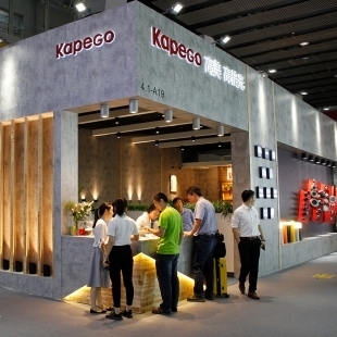 Booth Overview-1.jpg
